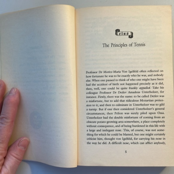 🌈2/$8  The 2 1/2 Pillars of Wisdom from the Portuguese Irregular Verb Series - Picture 8 of 12